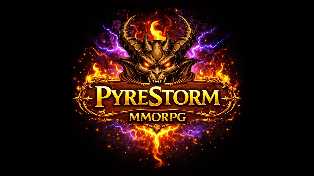 PyreStorm Early Access: Date, Pricing, Classes & Key Features Explained